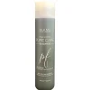 Pure Fame Anti Yellow Shampoo 250 ml