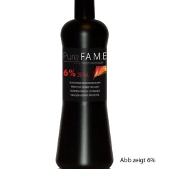 Pure Fame Cream Develper 12% 1000 ml