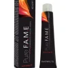 Pure Fame Haircolor 3.86 dunkelbraun violett rot 60 ml