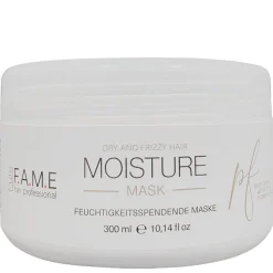 Pure Fame Moisture Maske 300 ml