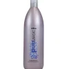 PUREbasic Haarwasser Portugal 1000 ml