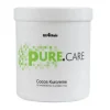 PUREcare Cocos Cremehaarkur 1000 ml