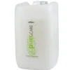 PUREcare Cremeshampoo 10.000 ml