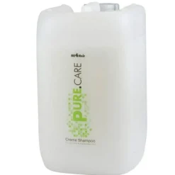 PUREcare Cremeshampoo 10.000 ml