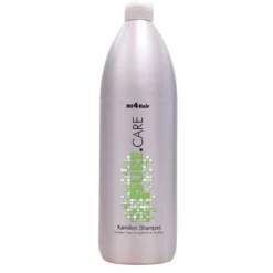 PUREcare Kamillenshampoo 1000 ml
