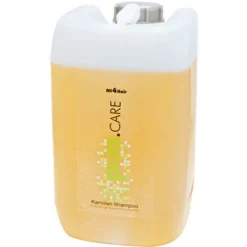 PUREcare Kamillenshampoo 10.000 ml