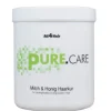 PUREcare Milch & Honig Haarkur 1000 ml