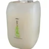 PUREcare Multivitaminshampoo 5000 ml