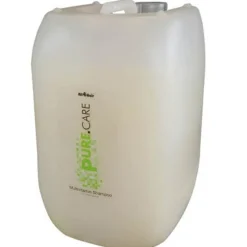 PUREcare Multivitaminshampoo 5000 ml