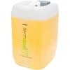 PUREcare Schuppenshampoo 5.000 ml