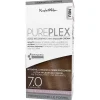 PUREPLEX Colour 7.0 Dunkelblond 185 ml