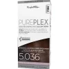 PUREPLEX Colour 5.036 Goldbraun 185 ml