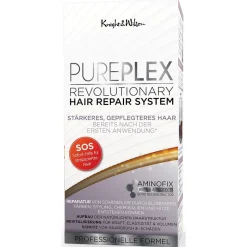 PUREPLEX Hair Repair System 360 ml