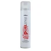PUREstyle Coiffeur Profihaarspray 300 ml