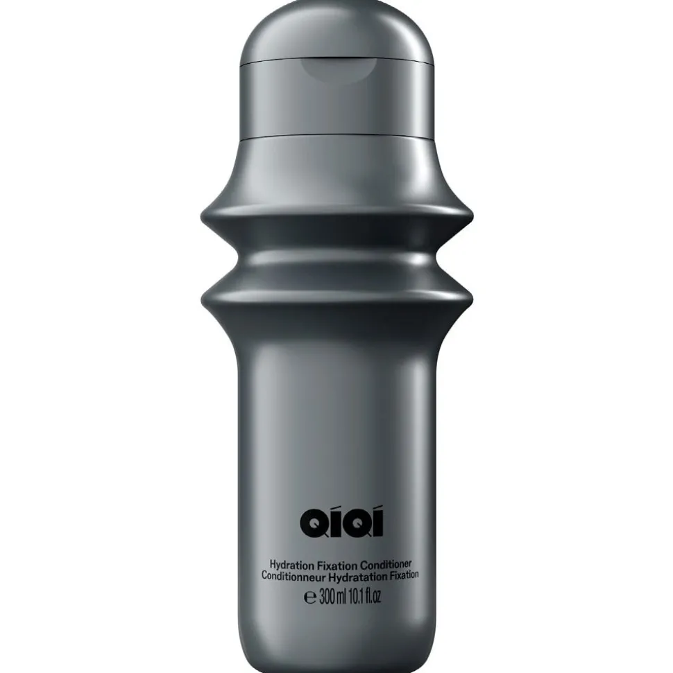 Qiqi Hydration Fixation Conditioner 300 ml