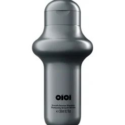 Qiqi Smooth Service Shampoo 300 ml