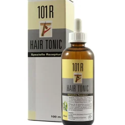 101R Hair Tonic 100 ml