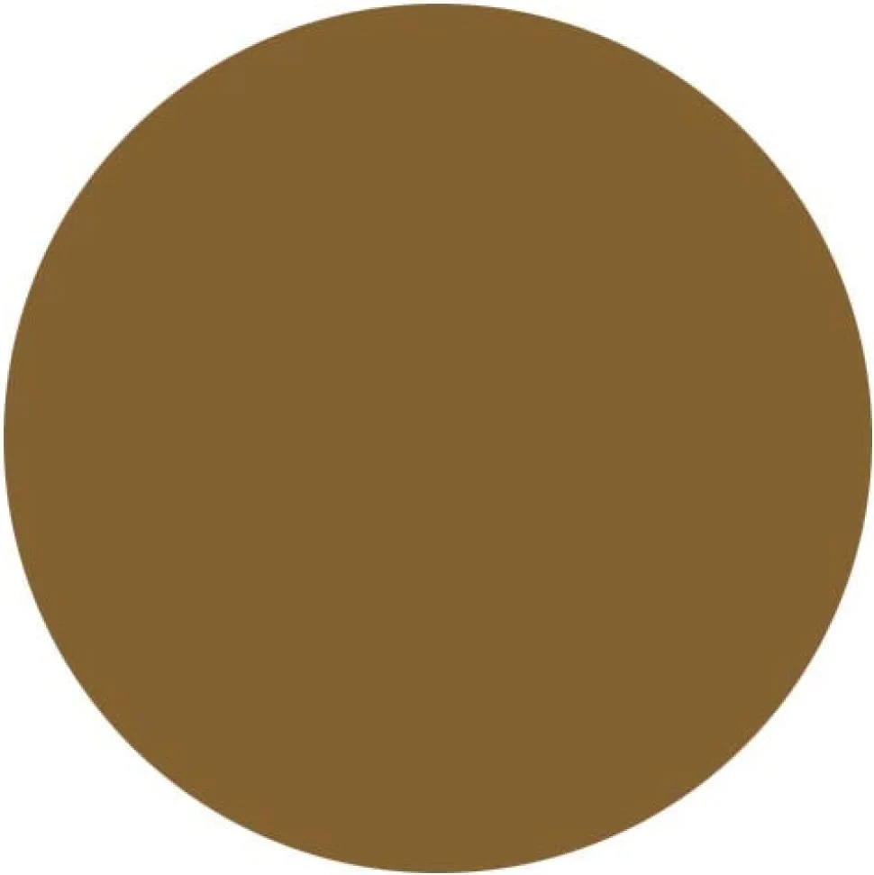 Radico Colour Me Organic Champagner Blonde 100 g