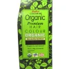 Radico Colour Me Organic Darkest Ash Blonde 100 g