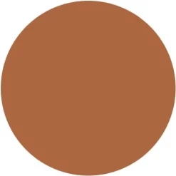 Radico Colour Me Organic Caramel Blonde 100 g