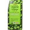 Radico Colour Me Organic Henna 100 g