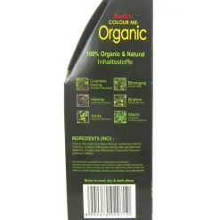 Radico Colour Me Organic Beige Blond 100 g