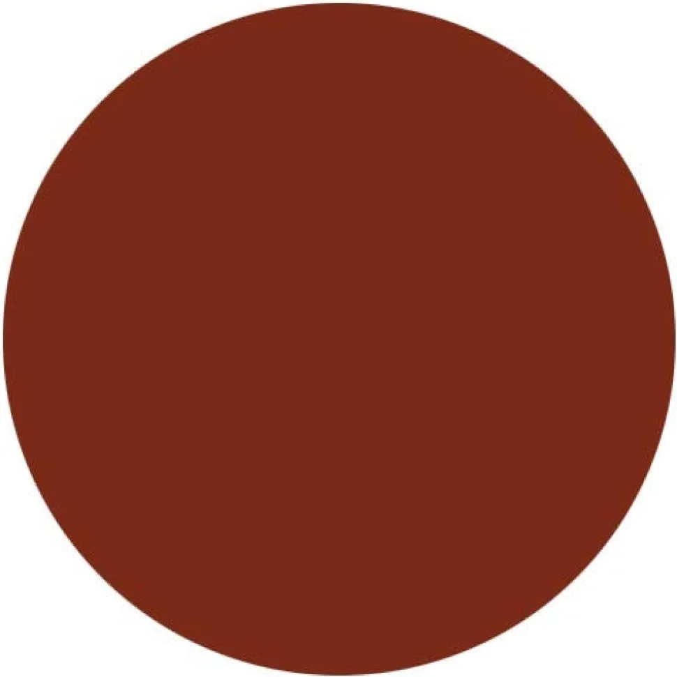 Radico Colour Me Organic Copper Brown 100 g