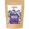 Radico Kräuterpflegepackung Indigo 100 g