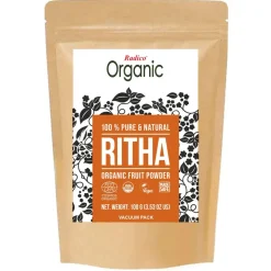 Radico Kräuterpflegepackung Ritha 100 g