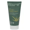 Rainbow aloecare Aloe Vera Hyaluron Serum 50 ml