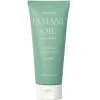 Rated Green Cold Press Tamanu Oil Soothing Scalp Pack 200 ml