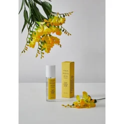 Rated Green Detangling Perfume Hair Mist 01 Lemon-Freesia-Musk 80 ml