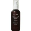 Rated Green Real Argan Smoothing Hair Serum 150 ml