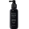Rated Green Real Grow Anti Hair Loss Stimulating Scalp Spray 120 ml
