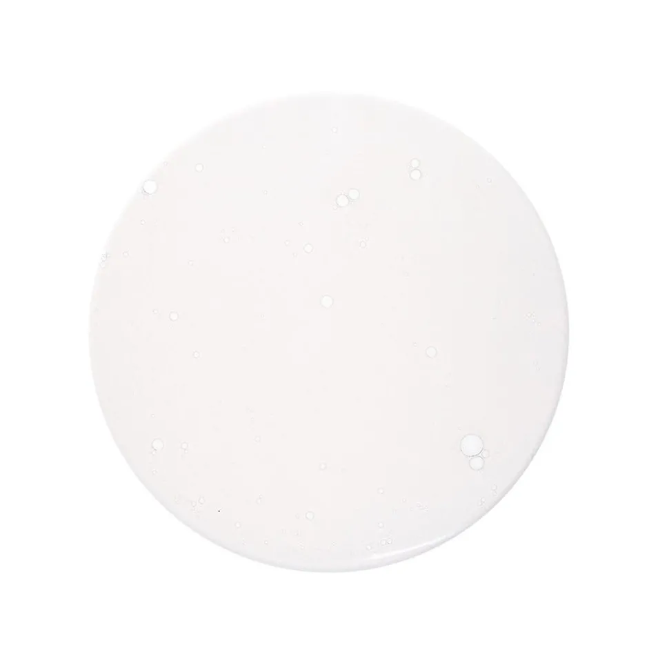 Rated Green Real Prune Color Protecting Shampoo 400 ml