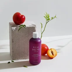 Rated Green Real Prune Color Protecting Shampoo 400 ml