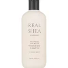 Rated Green Real Shea Butter Nourishing Shampoo 400 ml