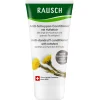 Rausch Anti-Schuppen-Conditioner mit Huflattich 30 ml