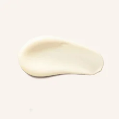 Rausch Anti-Schuppen-Conditioner mit Huflattich 30 ml