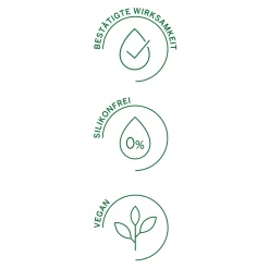 Rausch Anti-Schuppen-Conditioner mit Huflattich 30 ml