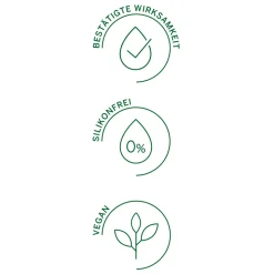 Rausch Anti-Schuppen-Conditioner mit Huflattich 150 ml