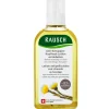 Rausch Anti-Schuppen-Kopfhaut-Lotion Huflattich 200 ml