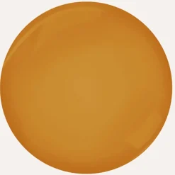 Rausch Anti-Schuppen-Shampoo mit Huflattich 200 ml