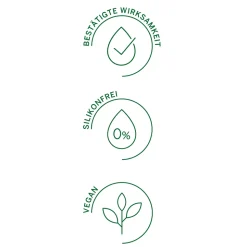 Rausch Coffein-Conditioner mit Ginseng 150 ml