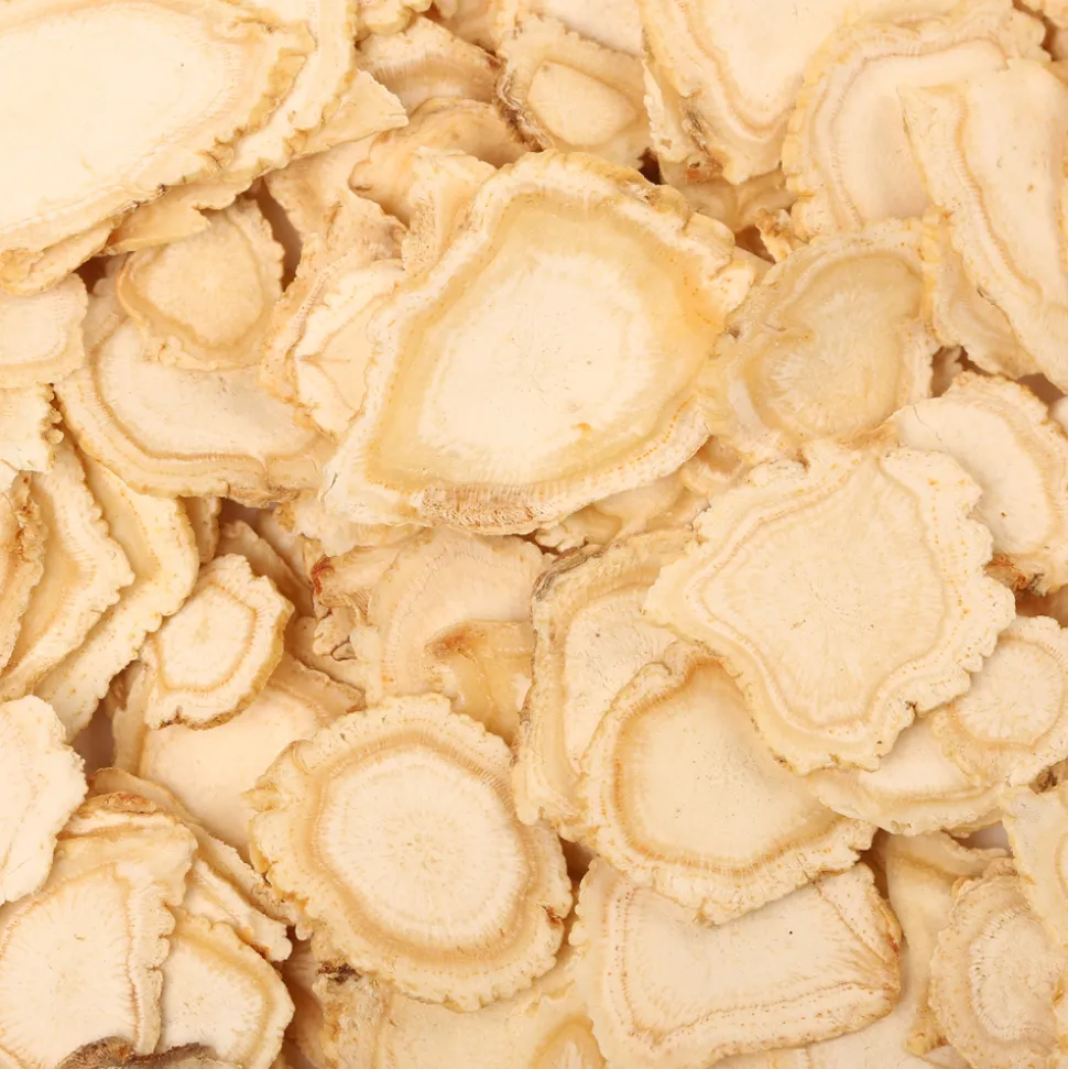 Rausch Coffein-Kopfhaut-Intensive-Fluid Ginseng 200 ml