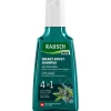 Rausch Energy-Boost-Shampoo mit Wacholder 200 ml