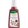 Rausch Farbschutz-Shampoo mit Wildrose 200 ml