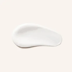 Rausch Geschenkset Sensitive 400 ml