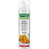 Rausch Haarspray Strong Aerosol 250 ml