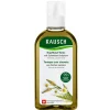 Rausch Kopfhaut-Tonic mit Schweizer Kräutern 200 ml
